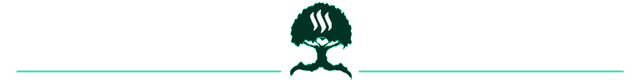 steem_tree_divider-3.png