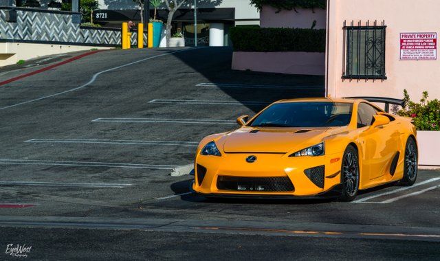 Lexus Nurburgring LFA 1.jpg