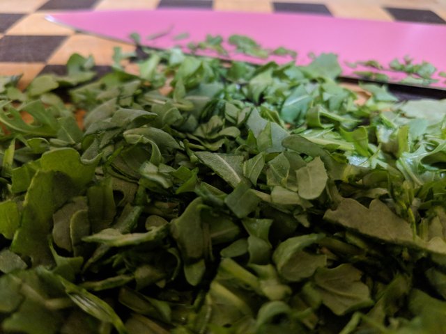 arugula.chopped1.jpg