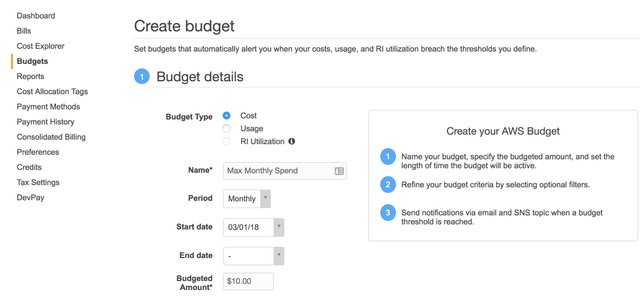 Budget1.jpg