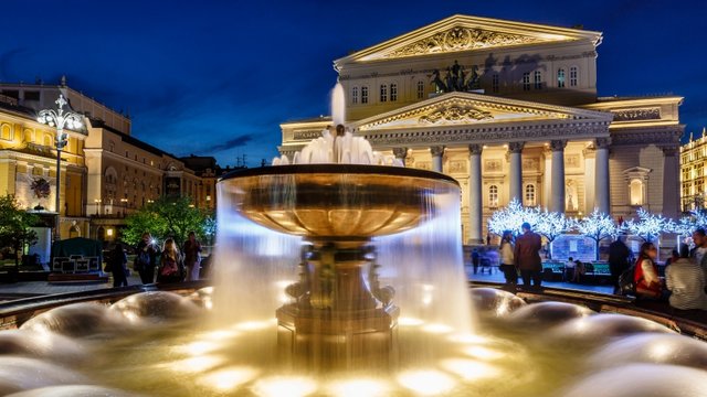 bolshoi-theatre-moscow-hd-wallpapers.jpg