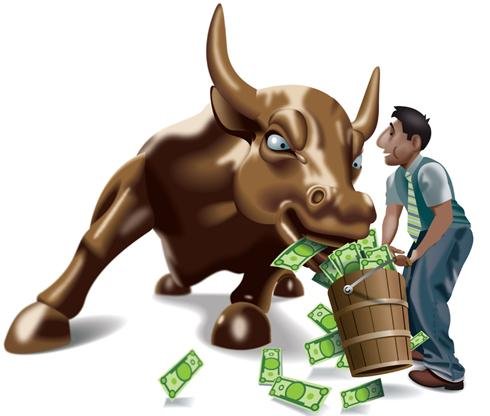 bull-moneyx-large.jpg