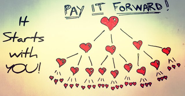 Pay-It-Forward-Spread-002-2.jpg