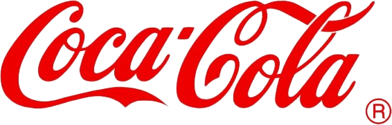 coca cola.png