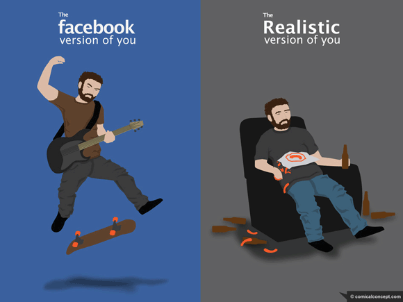 internet-vs-vida-real.png