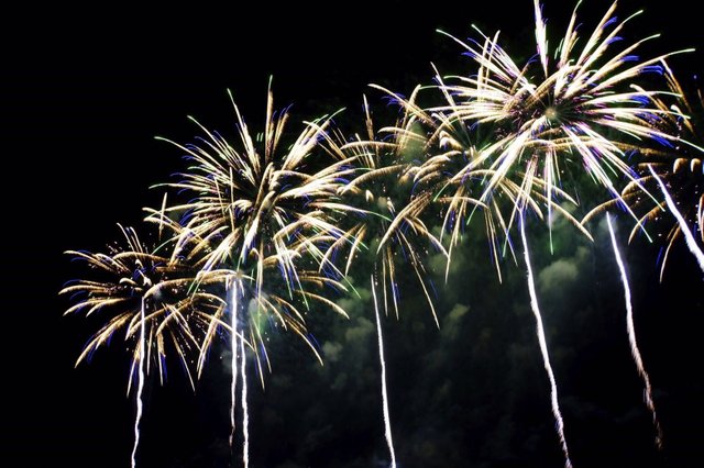 firework_omagari_17.jpg