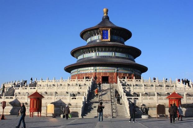 temple-of-heaven-beijing.jpg