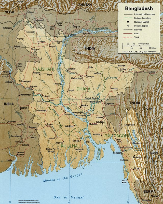 bangladesh (2).jpg