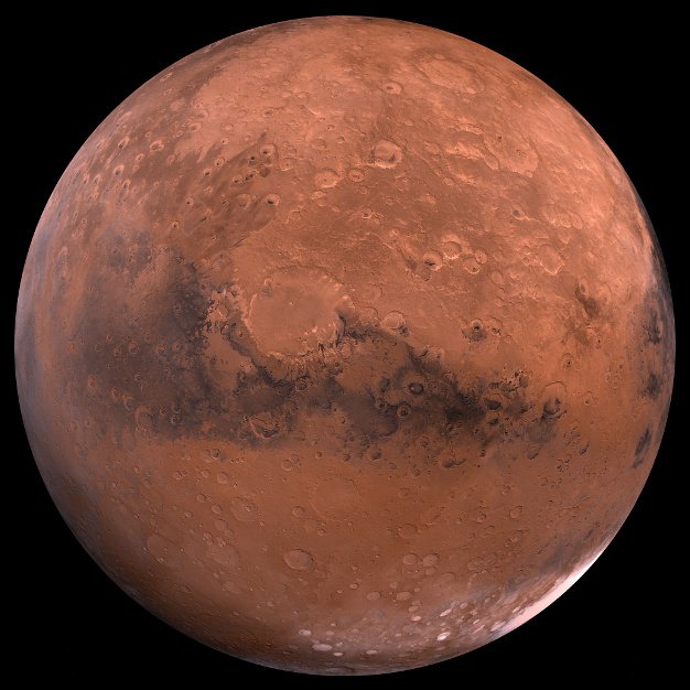 mars.jpg