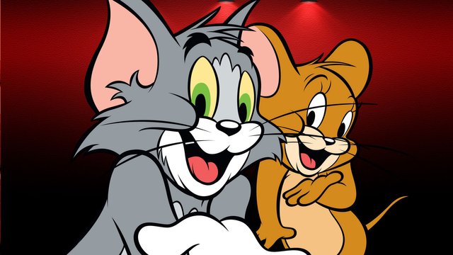 Tom-and-Jerry-Wallpapers-for-Mobile.jpg