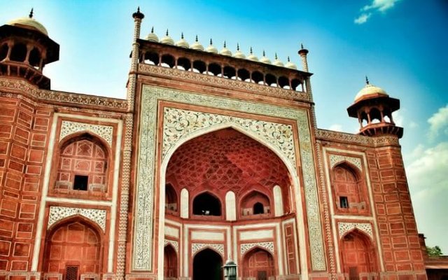 fatehpur-sikri2.jpg