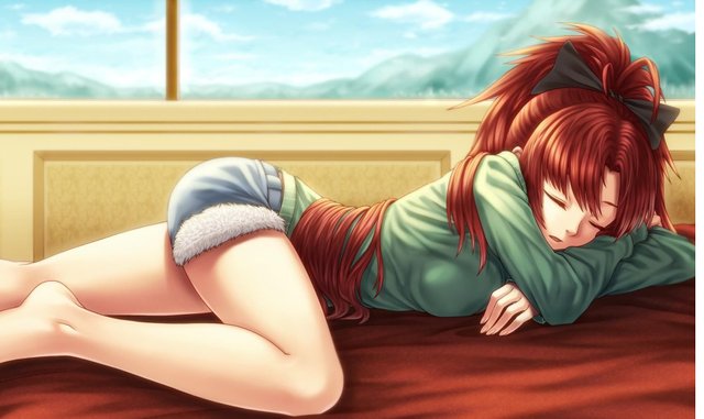 anime-girl-sleeping.jpg
