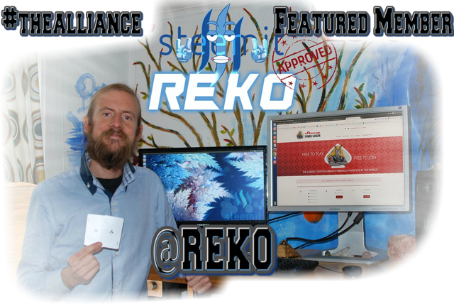 @reko #thealliance featuredmember.png