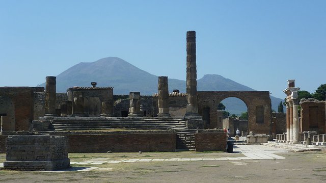 pompei.JPG