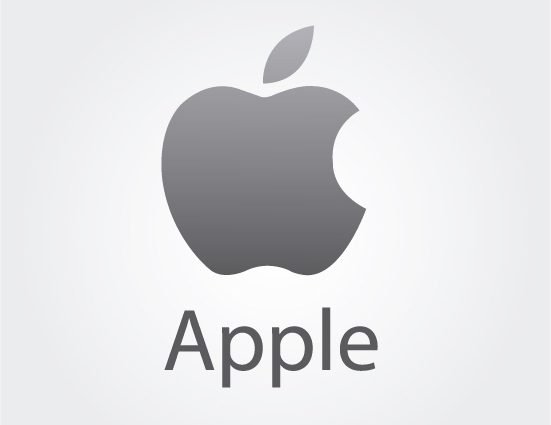 apple-logo-template-apple-inc-vector-logo-free-vector-logo-template-ideas-551x425.jpg