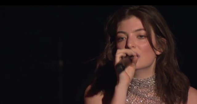 Lorde.jpg