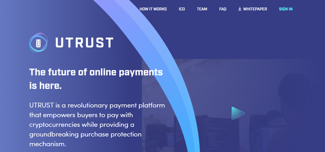 utrust.png