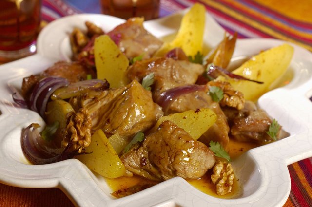 tajine-veau.jpg