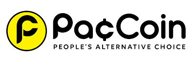 pac.png