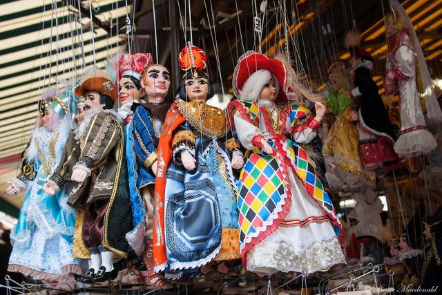 marionettes prague-1.jpg