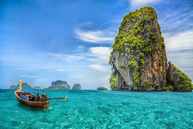 tailandia_krabi_gettyrf_465966551_copyright_anek_getty_images.jpg