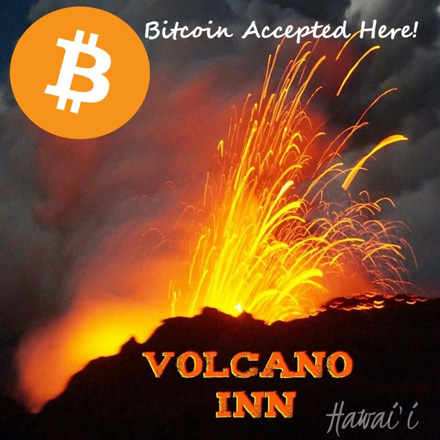 BTC volcano inn.jpg