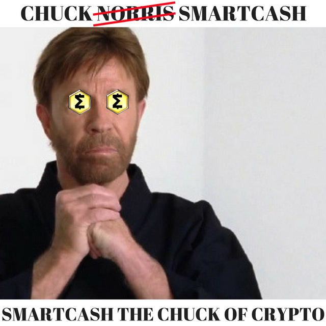 CHUCK NORRIS (1).png