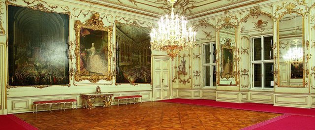 csm_Zeremoniensaal__c__Schloss_Schoenbrunn_Kultur-_und_Betriebsges.m.b.H__Fotograf__Edgar_Knaack_8952dbd4d1.jpg