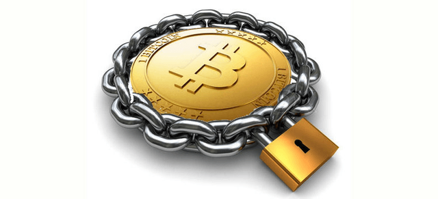 6a9de7179d_locked-bitcoin-1.png