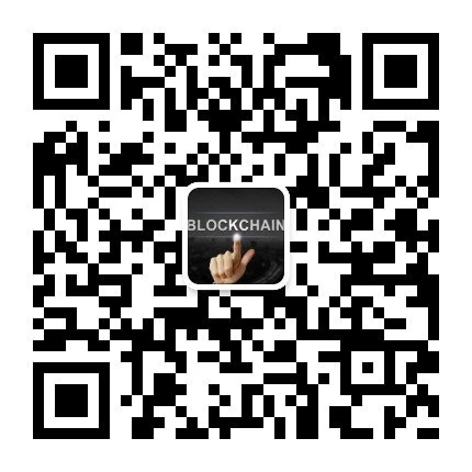 qrcode_for_gh_c4bda818371e_430.jpg