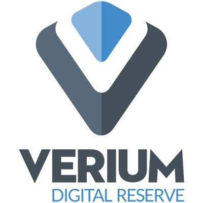 verium-400px-400px.jpg