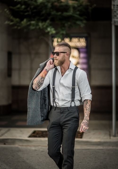 suspenders-men-street-style-8.jpg