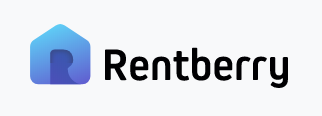 rentberry4.png