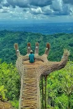 54f24a9f39bf0ed43c4219805425f603--india-travel-places-travel-destinations.jpg
