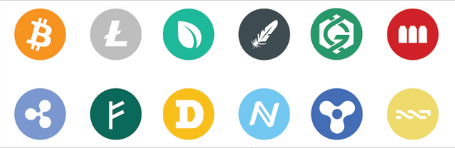 alongside_altcoins_-_flat_logo.png