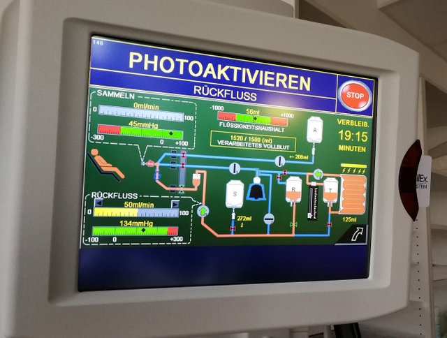 Monitor.jpg