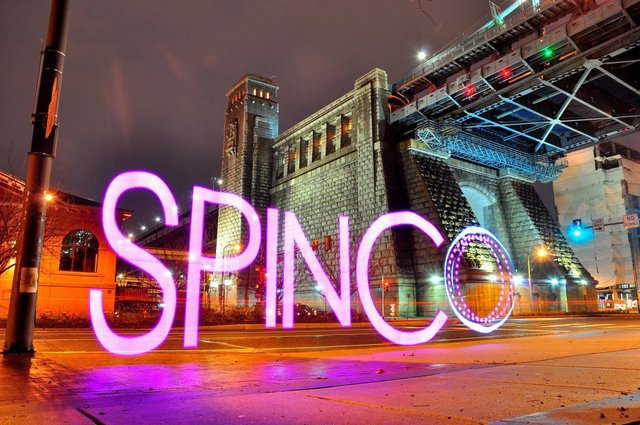 SpinCo other bridge lightpainting.jpg