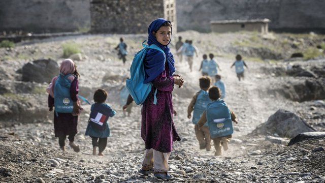 afghan war children.jpg