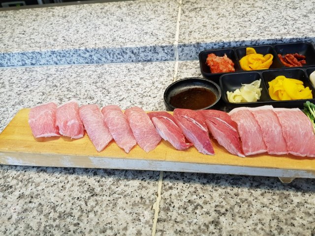 leesushi.jpg