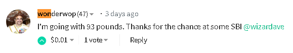Winning Comment.PNG