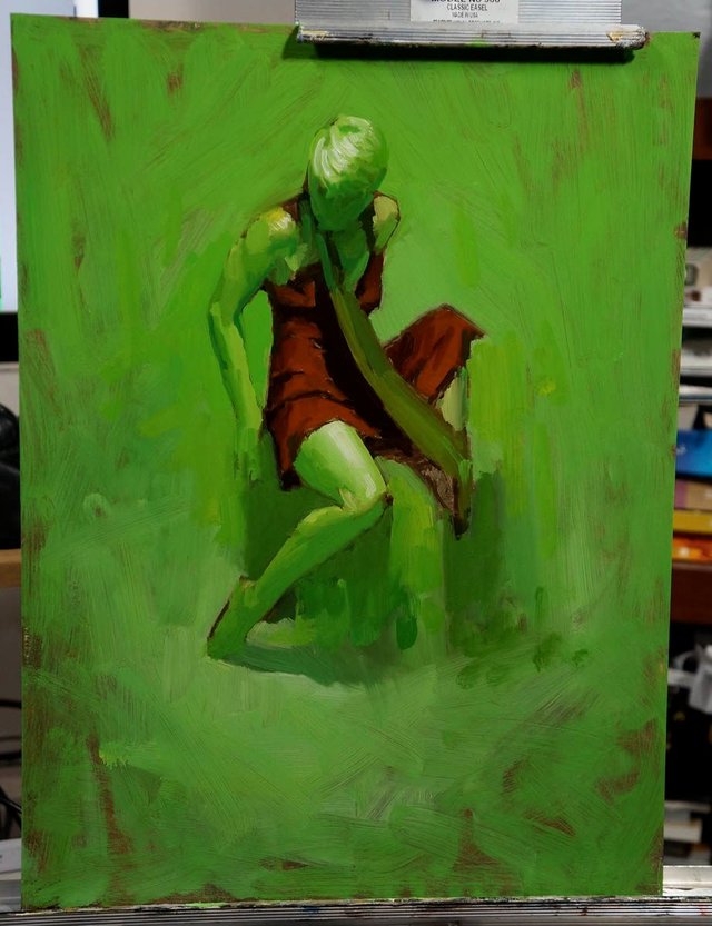 oil_figure_27stage05.jpg