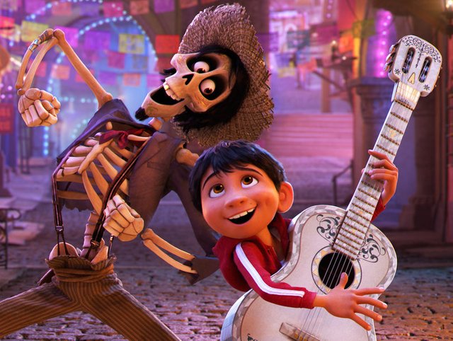 coco-pixar-810x610.jpg