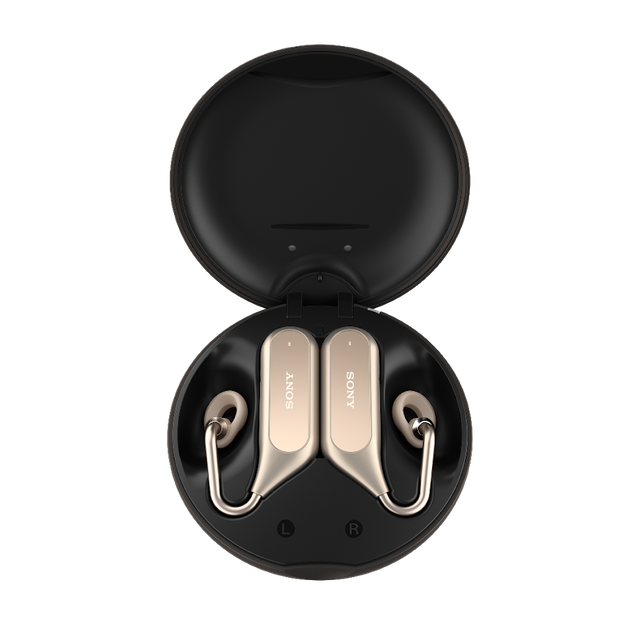 xperia-ear-duo...png