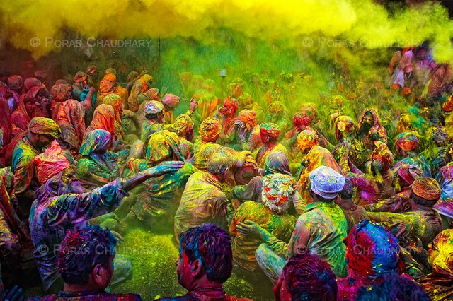 holi-festival-india.jpg