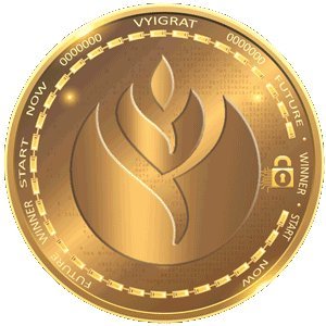 vyigrat logo.jpg