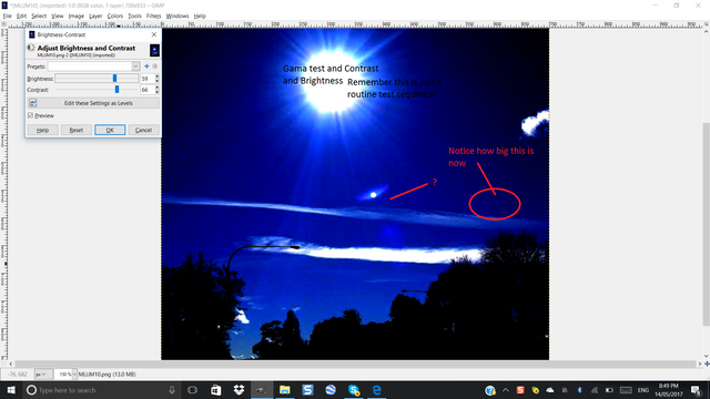 Screenshot (1290).png