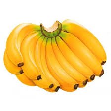 2. PISANG.jpg