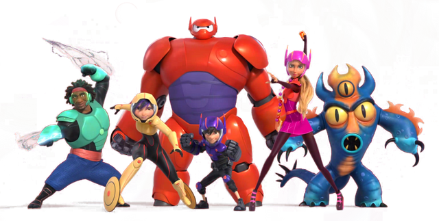 BH6Team.png