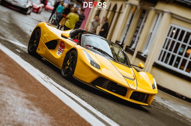  "Ferrari.laferrari.colchester.essex copy.jpg"