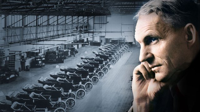 Henry Ford.jpg